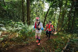 BIB: 4006
                            <button type="button" onclick="openModal(22464318)" class="btn btn-primary btn-sm float-right btn-popup" data-toggle="modal" data-target=".modal-high-quality">
                        <i class="fas fa-shopping-cart"></i> Add to Cart
                    </button>
                                            <button type="button" onclick="isThisMe(22464318, true)" class="btn btn-success btn-sm float-right btn-popup btn-isme hidden" data-toggle="tooltip" data-placement="bottom" title="นี่คือรูปของคุณใช่ไหม คลิกที่นี่เพื่อเอาเข้าอัลบั้ม">
                        <i class="fas fa-plus"></i> Add to album
                    </button>
                    <button type="button" onclick="isThisMe(22464318, false)" class="btn btn-warning btn-sm float-right btn-popup btn-isnotme hidden">
                        <i class="fas fa-ban"></i> Remove from album
                    </button>